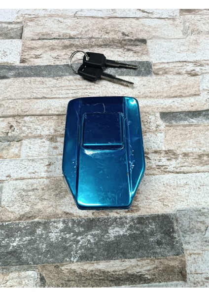 Clg 125 Benzin Depo Kapağı fiyatları