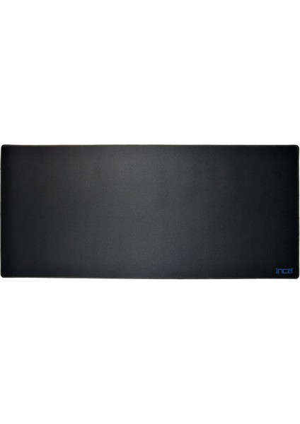 IMP-018T 900 * 400 Gamıng Xxl Mouse Pad