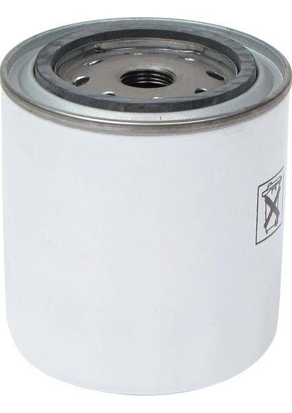 Yağ Filtresi Discovery Iı 2.5 D, 2.5 Tdi, 4.0 V8-Range Rover 2.5 Tdı, 3.9, 4.0, 4.6