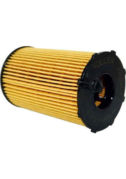 Yağ Filtresi Touareg Iı 10->, A4, A5 11->, A6 11->, A7 10->, A8 10->, Q5, Q7 10->, Porsche Cayenne I