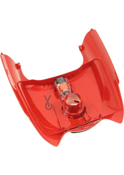 Rowenta RO6493 Ea A+ Animal Care 550 W Toz Torbalı fiyatları