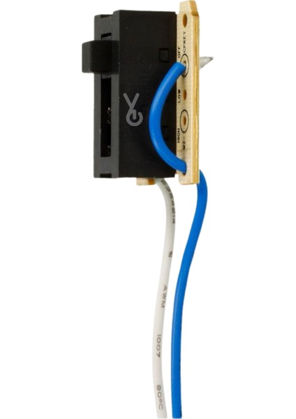 Rowenta RH6751WO Dual Force 2in1 Şarjlı Dikey