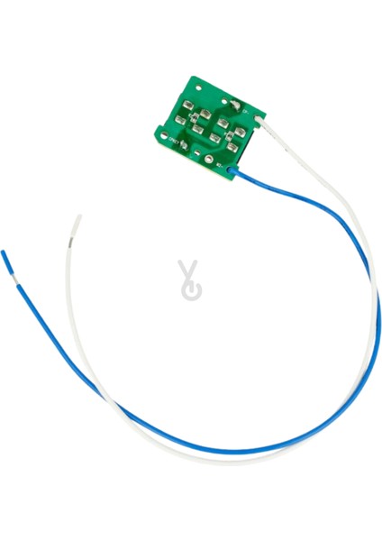 Rowenta RH6751WO Dual Force 2in1 Şarjlı Dikey fiyatları