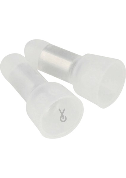 Rowenta RH6751WO Dual Force 2in1 Şarjlı Dikey modelleri