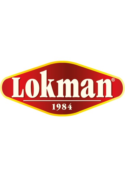 Böğürtlen Reçeli Kova 5 kg fiyatları