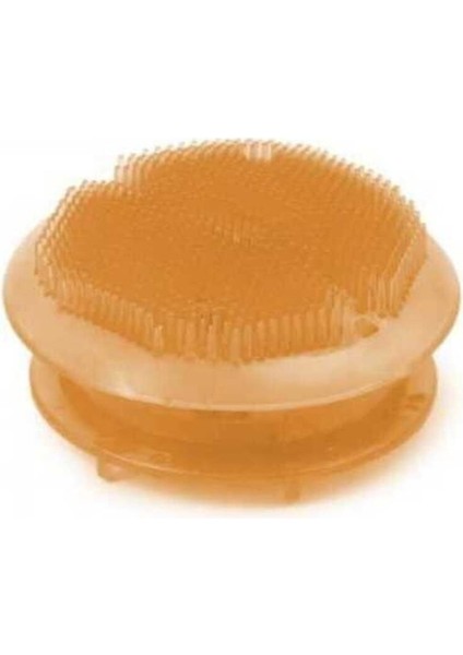 5’li Set - Mango Kokulu Kirpi Pisuvar Süzgeci - Koku Giderici Kireç Çözücü Sıçrama Önleyici Tasarım fırsatları