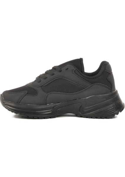 2410 G Siyah Siyah Sneaker fiyatları