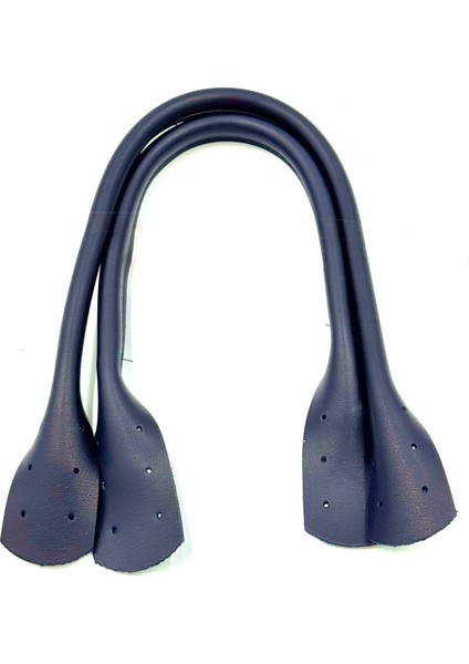 Penguen Askı 3.5X45