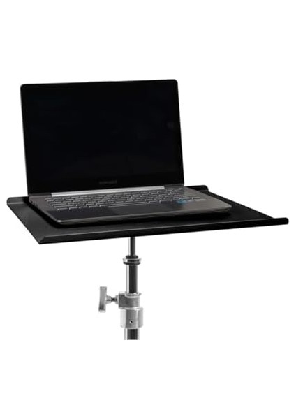 USB 3.0 To Micro-B 6' Bağlantı Kablosu 1.8 M
