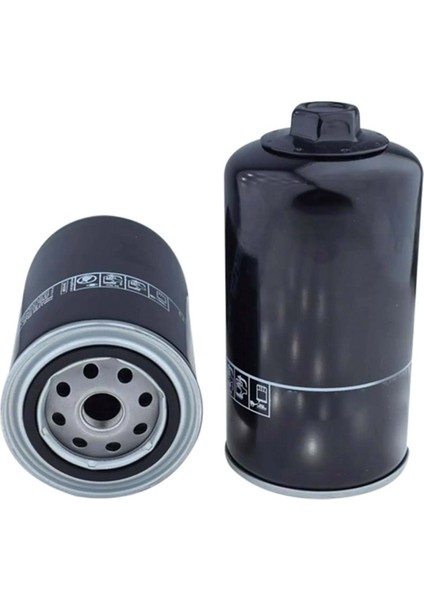 Yağ Filtresi Transporter T4 (95-) (Aaf-Acu-Aen-Aeu), LT28-LT35, LT40-LT55 82-96, Volvo 740-940-960
