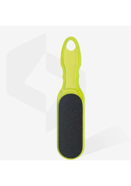 Classıc 10 Type 1 Plastik Ayak Törpüsü (100/180 Grit)