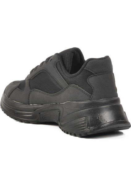 2410 G Siyah Siyah Sneaker fırsatları