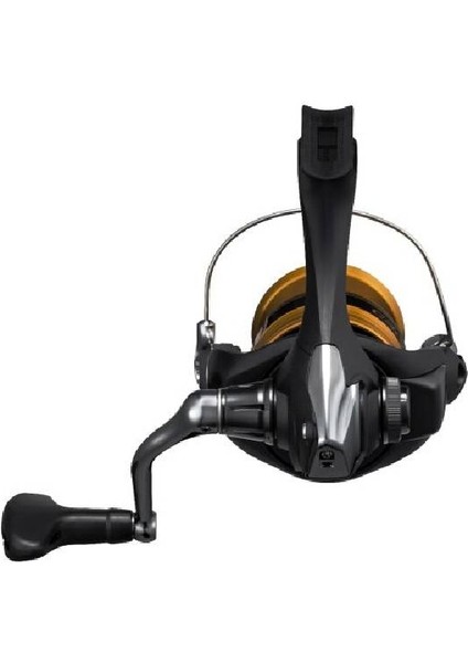 Makina Fx 1000 Fc indirimleri