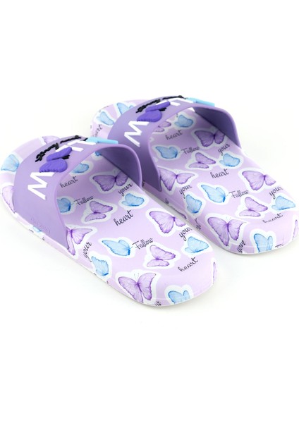 Kadın Yazlık Pu Rahat Taban Ev Banyo Havuz Plaj Terlik fırsatları