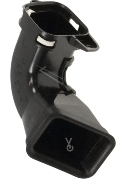 Rowenta Silence Force Cyclonic Toz Torbasız