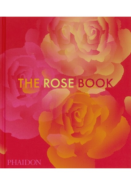 Rose Book