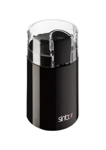 Sinbo SCM2934 Kahve ve Baharat Öğütücü