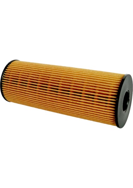 Yağ Filtresi Mercedes-Benz C Seri (W203) (00-07), W124-W210-W202-W203-W140, Ssangyong Actyon 2.0