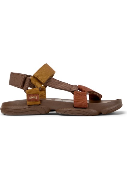 Karst Sandals Erkek Multi Sandalet K101048-004