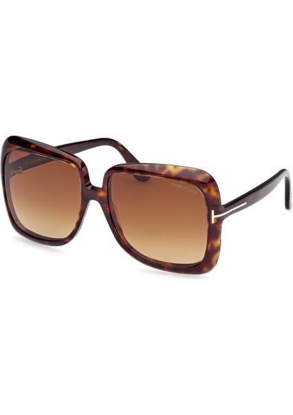 FT1156 52F 59 fiyatları