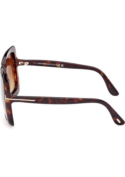 FT1156 52F 59 modelleri