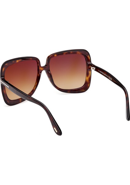 FT1156 52F 59 fırsatları