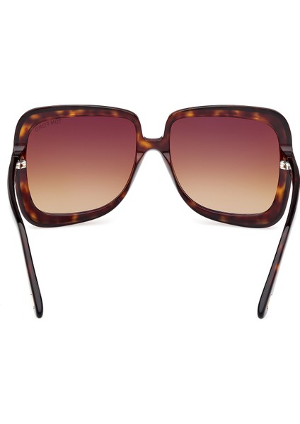 FT1156 52F 59 indirimleri