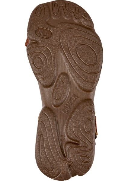 Karst Sandals Erkek Multi Sandalet K101048-004