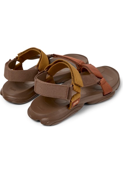 Karst Sandals Erkek Multi Sandalet K101048-004