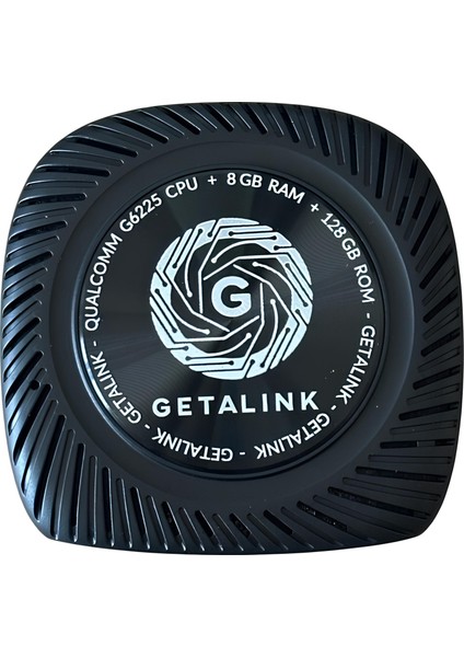 Renault Clio ANDROID13 Ai Box Hareket Halinde Video Izleme fırsatları