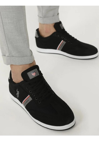 U.s.polo Assn Kares 40/45 Erkek Günlük Sneaker Spor Yürüyüş Ayakkabısı fiyatları