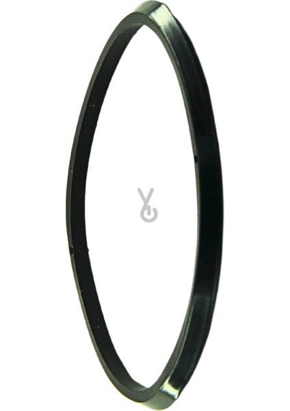 Rowenta Compact Power Cyclonic Toz Torbasız