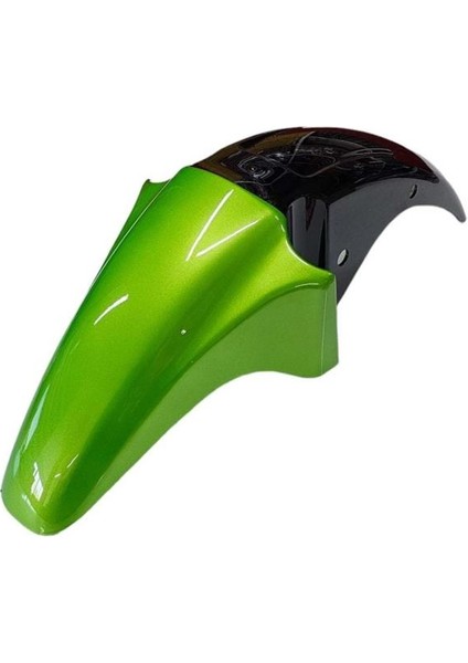 Kuba TK03 Ön Çamurluk Yeşil