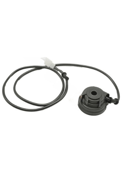 Kuba Bluebird Kilometre Rediktörü