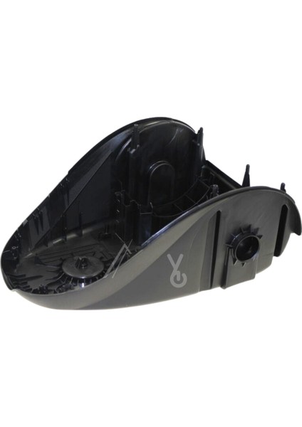 Rowenta Silence Force Cyclonic Toz Torbasız Süpürge