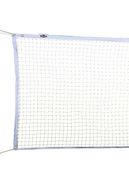 B-290 Badminton Filesi fiyatları