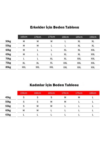 Kadın Termal Alt İÇLIK 405151 / 409007 Ekru