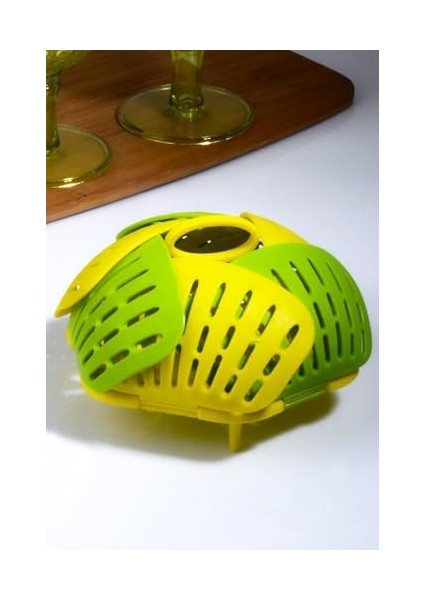 Diyarı Pratik Buharda Lezzetli Sebze Meyve Haşlama Pişirme Sepeti Katlanabilir Haşlayıcı Aparat modelleri