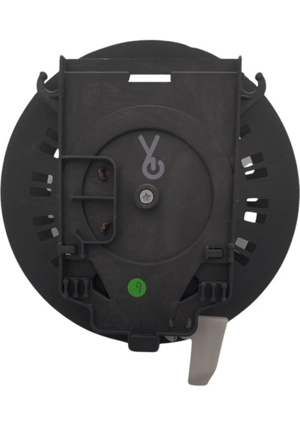 Arzum Olimpia Prime Kablo Sarma Grubu