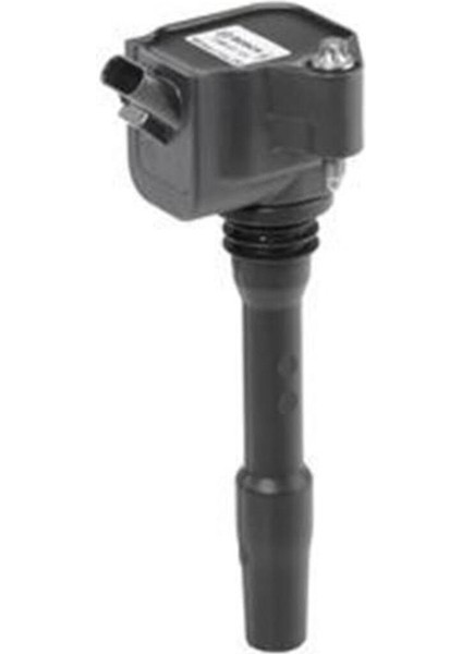 0986221124 Atesleme Bobini Bmw B38 B46 B48 B58 F20 F30 G20 G30 G11 F40 F45 12137619385 (WC624953)