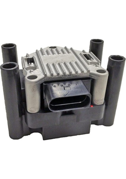 Ateşleme Bobini 1 Adet - Seat Cordoba 1.6 2003-2009 74 Kw -- F000ZS0210 - Oem: 030 905 106