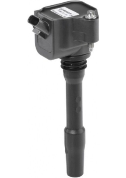 Ateşleme Bobini 1 Adet - Bmw X1 Sdrive 18 I 2015-2017 100 Kw -- 0986221124 - Oem: