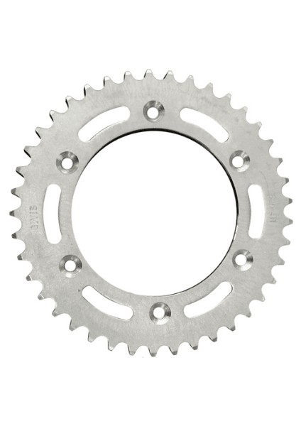 Cfmoto 450 Sr Arka Dişli 41T