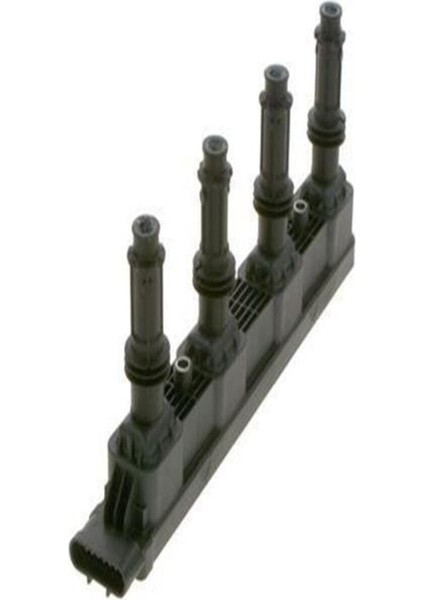 0221503800 Atesleme Bobini (Chevrolet:aveo 1.2 11-/cruze 1.4 1208123 25195107 (WA335159)