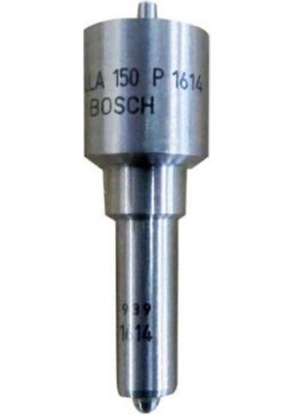 Dlla 150 P 1614 Uyumlu Enj. Memesi 0433171986