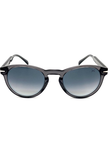 BLK8633 C4 Unisex Güneş Gözlüğü