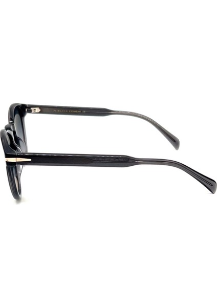 BLK8633 C4 Unisex Güneş Gözlüğü modelleri