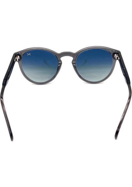 BLK8633 C4 Unisex Güneş Gözlüğü fırsatları