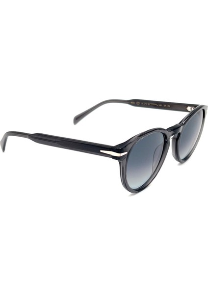 BLK8633 C4 Unisex Güneş Gözlüğü indirimleri