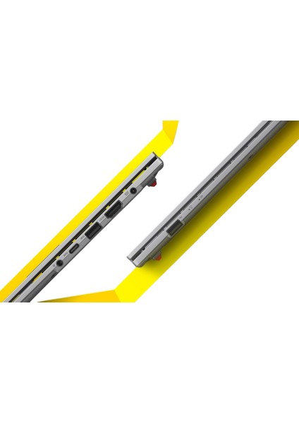 Vivobook 15 E1504FA-NJ993 Amd Ryzen 5 7520U 8GB 512GB SSD Windows 11 Pro 15.6" Fhd Taşınabilir Bilgisayar - Webzone Çanta Wz3 indirimleri